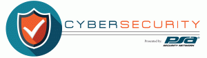 Cybersecurity-Logo-Final-Web