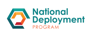 NDP-Logo