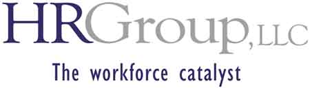 hrgroup-logo