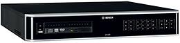 Bosch_the_future_is_ip_divar_dvr