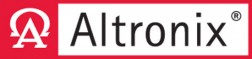 Altronix