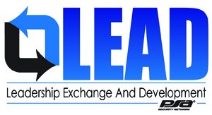 LEADprogram logo