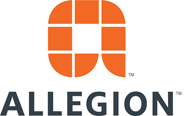 Allegion