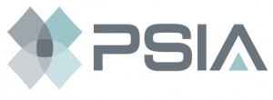 psia