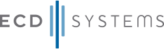 ECDSystemsLogo