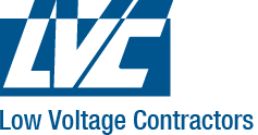 LVC logo