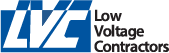 LVC_logo_FINAL_RGB