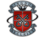 kingdom_logo