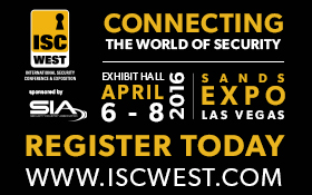 ISCW16_280x175