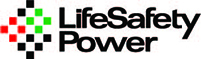 LifeSafety Power