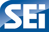 SEi Logo
