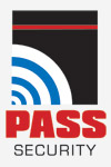 PASS-logo-on-grey