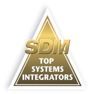 Top-Systems-Integrators-350px
