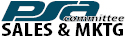 Sales & Marketing Committee Logo