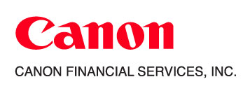 Canon financial services inc silver investing 2014