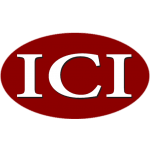 ICI Logo