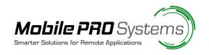 Mobile-Pro-Systems-Logo