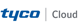 Tyco Logo