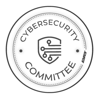 PSA Cybersecurity Committee