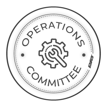 PSA Operations Committee