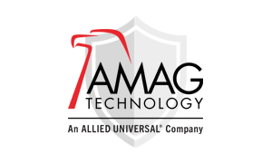 AMAG Technology Elite PSA Partner