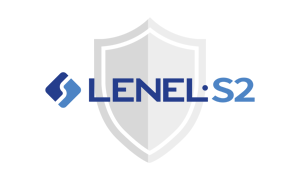 LenelS2 Elite PSA Partner