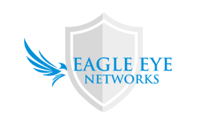 Eagle Eye Networks Elite PSA Partner