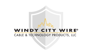 Windy City Wire Elite PSA Partner