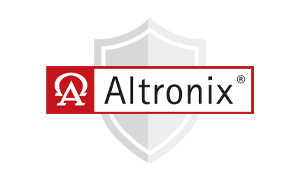 Altronix Elite Partner