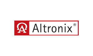 Altronix Logo