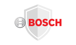 Bosch Platinum Partner