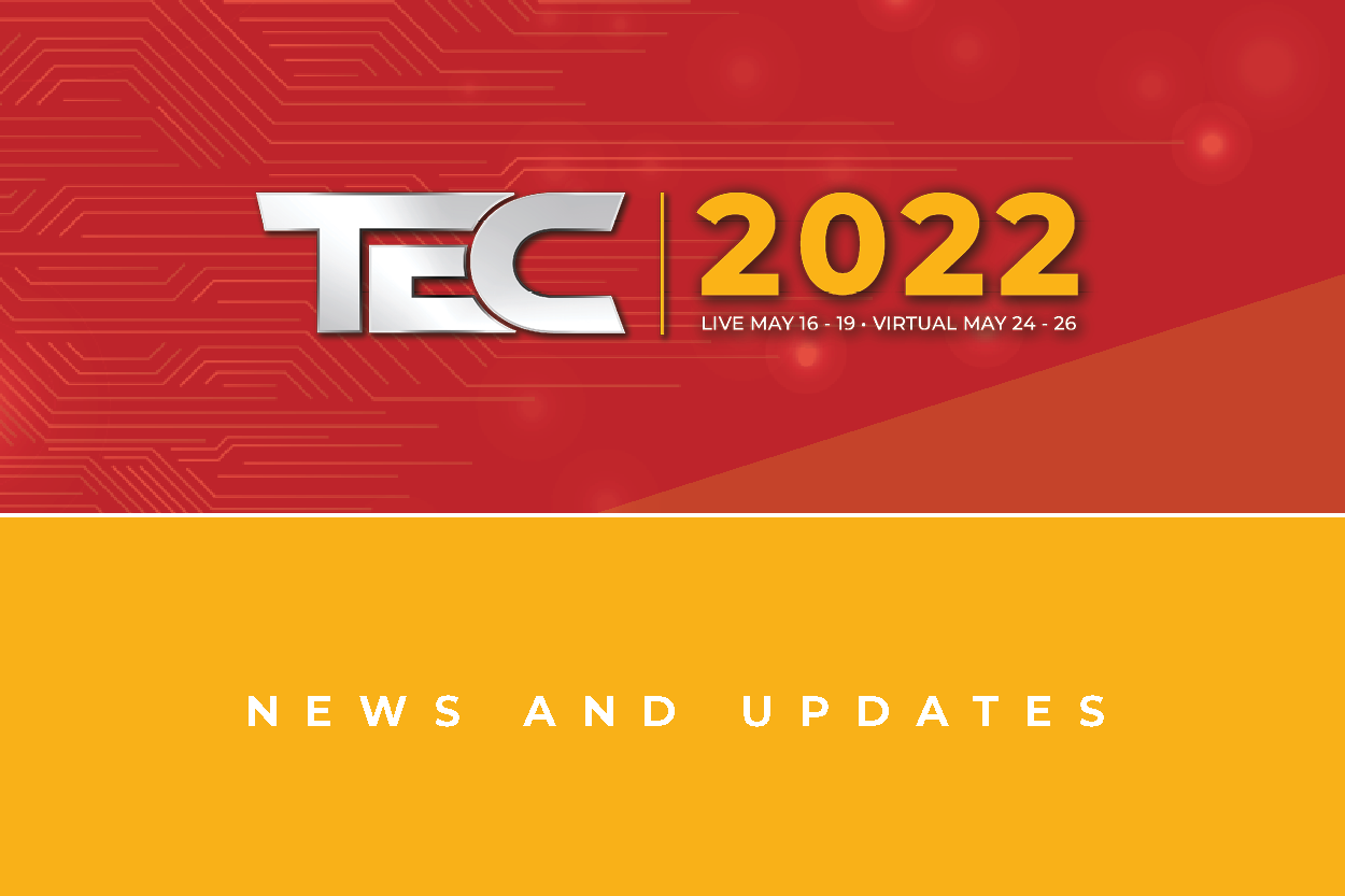 PSA TEC 2022