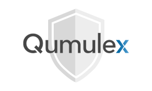 Qumulex Shield Logo