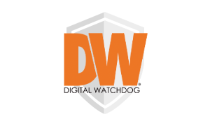 Digital Watchdog Platinum Shield