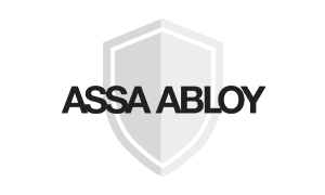 ASSA ABLOY Platinum P3 Badge
