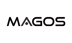 MAGOS