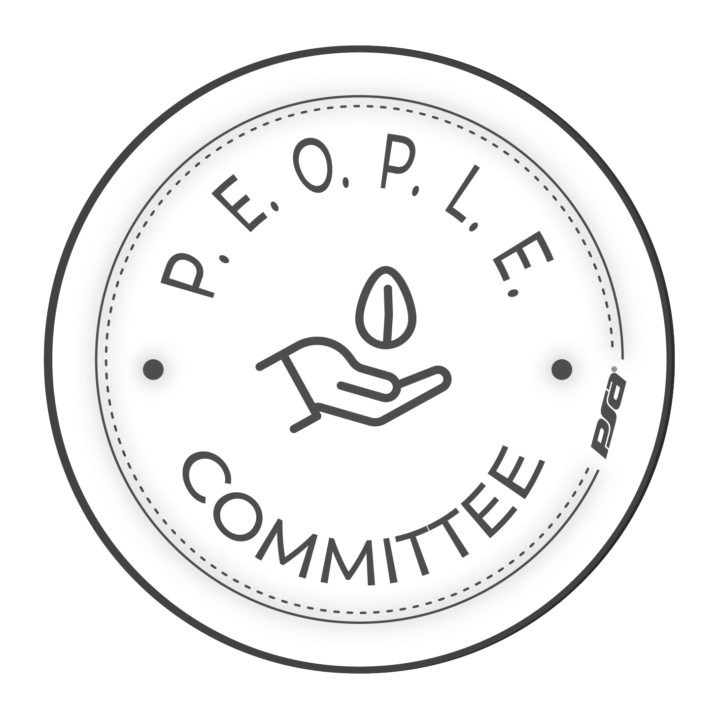 PSA PEOPLE Committee