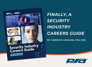SIA_PSA_CareerGuide_SIW_Blog