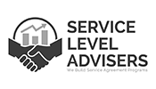 Service Level Advisers
